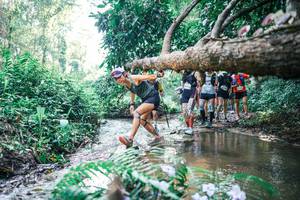 BIB: 
                            <button type="button" onclick="openModal(25449613)" class="btn btn-primary btn-sm float-right btn-popup" data-toggle="modal" data-target=".modal-high-quality">
                        <i class="fas fa-shopping-cart"></i> Add to Cart
                    </button>
                                            <button type="button" onclick="isThisMe(25449613, true)" class="btn btn-success btn-sm float-right btn-popup btn-isme hidden" data-toggle="tooltip" data-placement="bottom" title="นี่คือรูปของคุณใช่ไหม คลิกที่นี่เพื่อเอาเข้าอัลบั้ม">
                        <i class="fas fa-plus"></i> Add to album
                    </button>
                    <button type="button" onclick="isThisMe(25449613, false)" class="btn btn-warning btn-sm float-right btn-popup btn-isnotme hidden">
                        <i class="fas fa-ban"></i> Remove from album
                    </button>